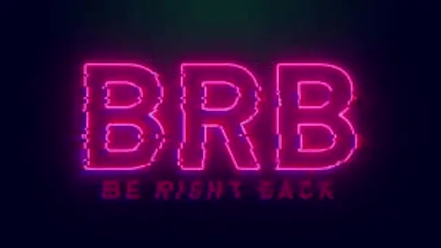 Gloria_Thomas' Live XXX Chat