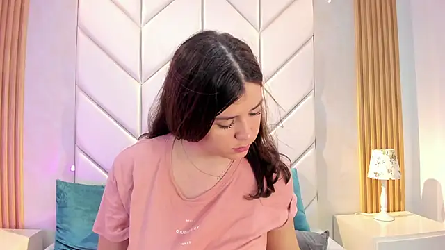 Samanta_Rave Live XXX-Chat