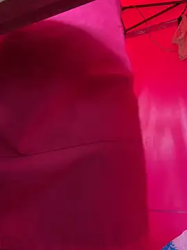 Samyra_Biker12 现场XXX聊天