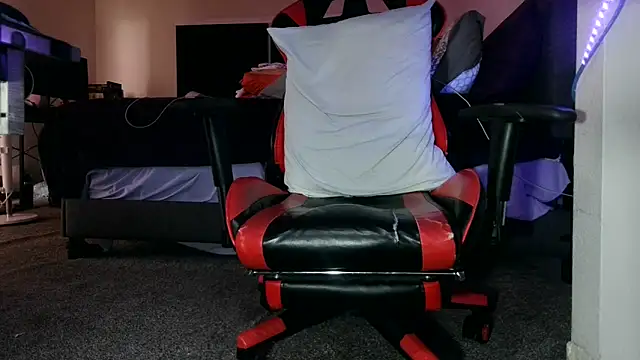 Czat XXX na żywo – Dick_and_muscles