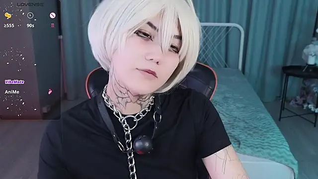 hiro_ryota 现场XXX聊天