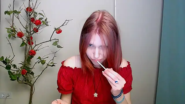 GuessMe___ 라이브 XXX 채팅