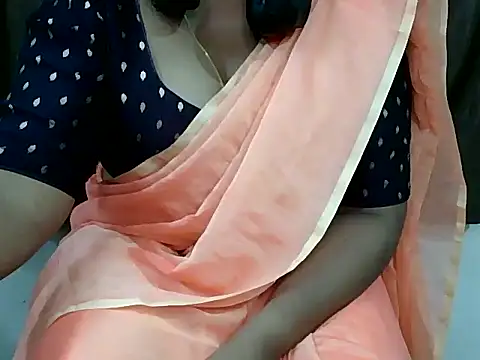 Chat XXX en directo de MALLU_WAVES