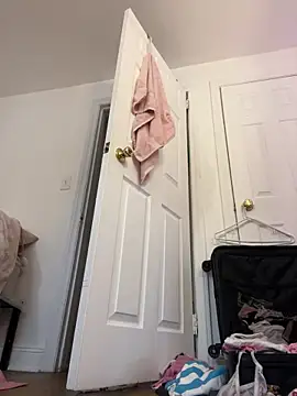 Chat XXX Live mochakaia