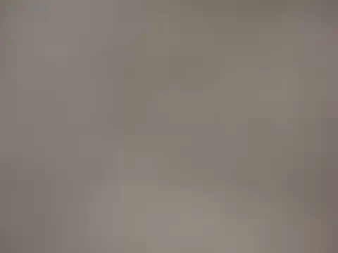 NIRVANA Chat XXX in diretta