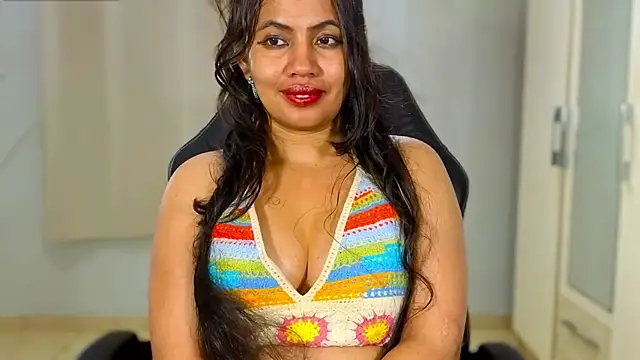 FannyXhot live XXX chat