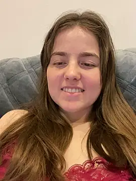 Lady_woman 라이브 XXX 채팅