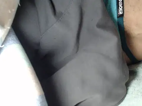 عرض كام IMAGatMARK