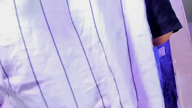 Isabella_stanford2 – Kamerová šou