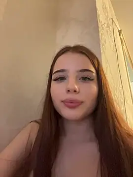 Chat XXX en directo de Immy_Megan