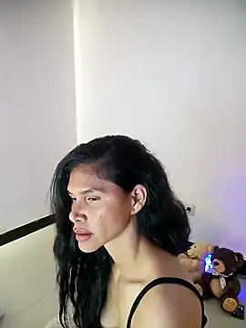 _aish_a: онлайн-секс-чат