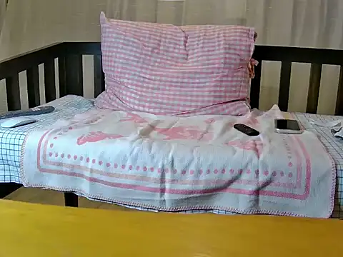 NIRVANA – Kamerová šou