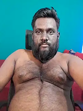 Rayansmith_ élő XXX-chatje