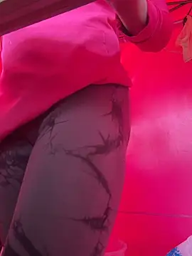 Samyra_Biker12 লাইভ XXX চ্যাট