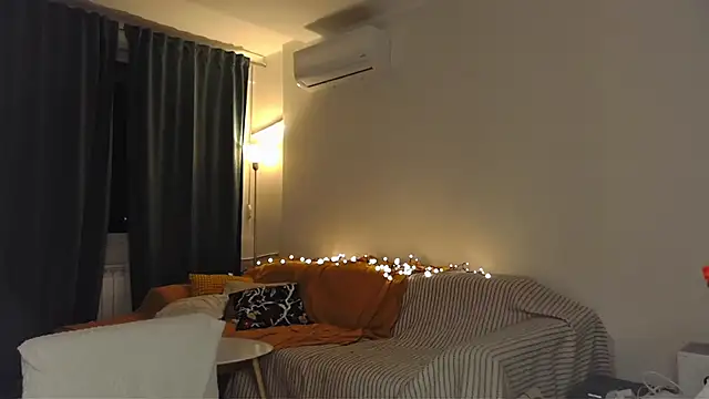 XXX chat uživo modela amber_quell_here