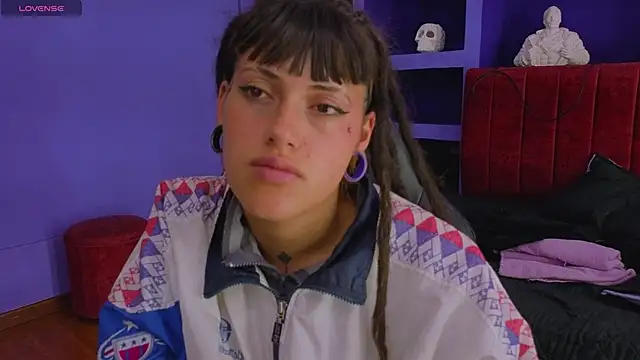 _sharlotte777: онлайн-секс-чат