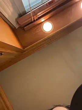 XXX chat uživo modela LittleMissEeve