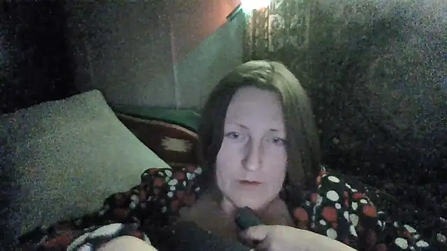 AllaSowinskaya 라이브 XXX 채팅