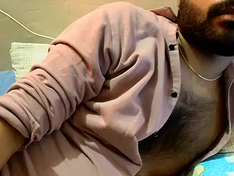 Jenni11Live: вебкам-шоу