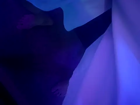 chronic_vibez Live XXX-chat