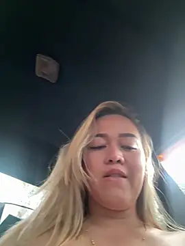 دردشة Danielavegax الجنسية المباشرة