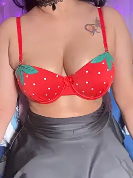 Squirt_Queen_X Chat XXX live