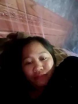 Phiphi135 Show Webcam