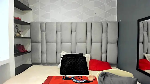 Barbara_fox__ Chat XXX live