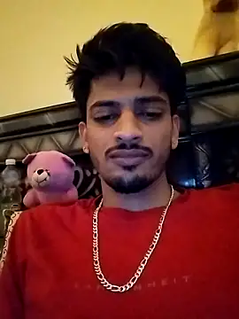 Wild_Vassu live XXX chat