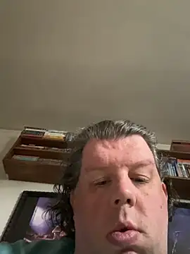 Stephanie1984 লাইভ XXX চ্যাট