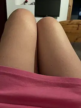 sweetmystery1 Live XXX-Chat