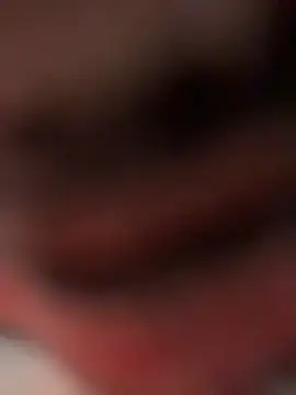 Vivian_MayXxX's Webcam Show