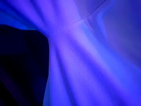 Webkamerová show chronic_vibez