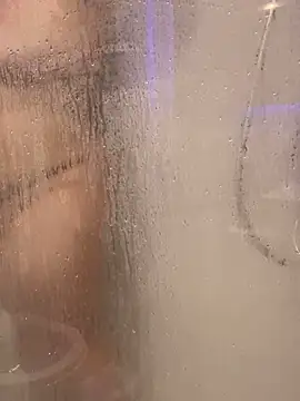 sweeti_Em Live XXX Chat