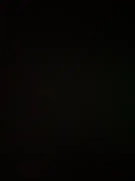 Chat XXX ao vivo de E_Himeros