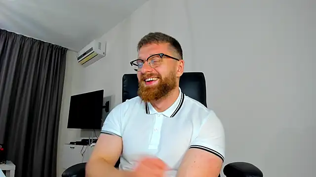 Findom_guy Chat XXX live