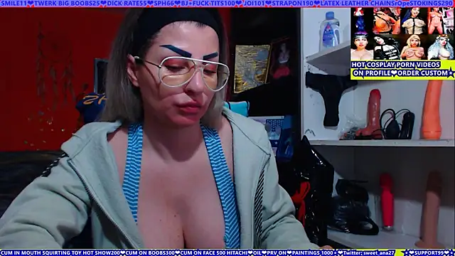 دردشة cuminmenowbbyx الجنسية المباشرة