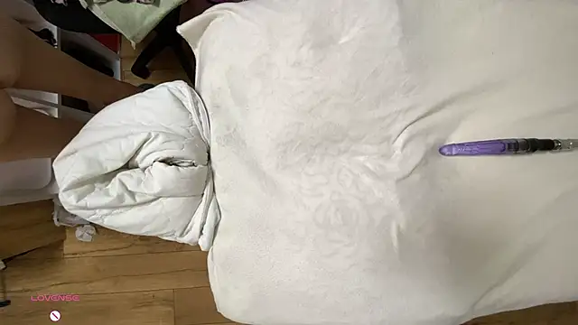 SunriseGuys' Webcam Show