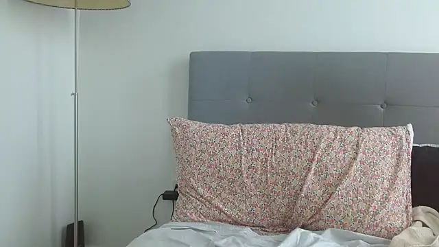 دردشة MSweetLindaParks الجنسية المباشرة