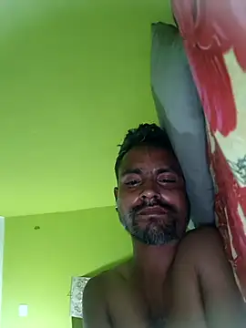 Chat XXX Live Kumalunda3722