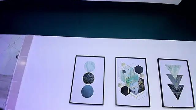 Chat XXX Live BenitoSaenz