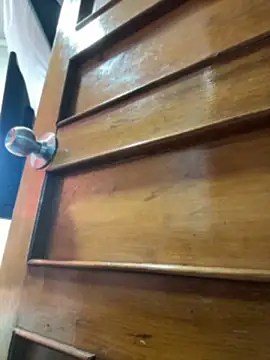 SALOME_KORLANDのウェブカメラショー