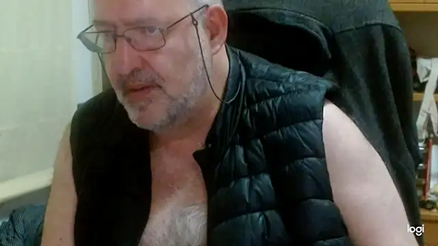 عرض كام Hechizodeluz_