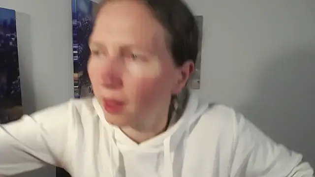 Sexy_MargoX_ Live XXX-chat