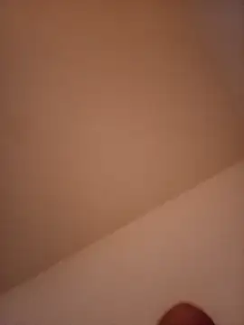 Guitccch Obrolan Langsung XXX