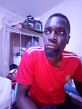 دردشة Brian_johns الجنسية المباشرة