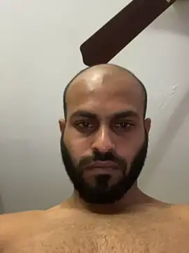 Show webcam de islandvybee55