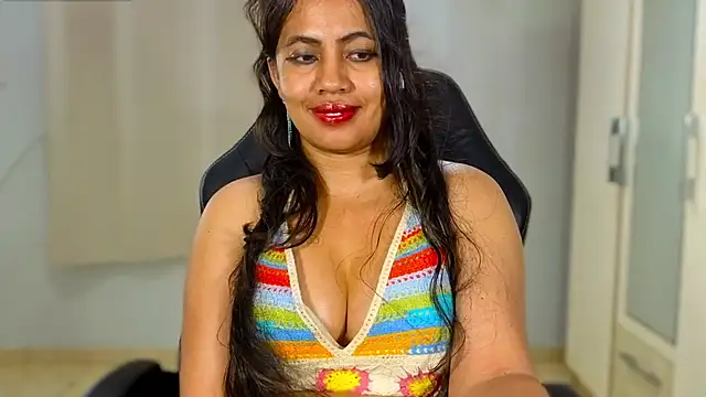 FannyXhot – Live XXX-chat