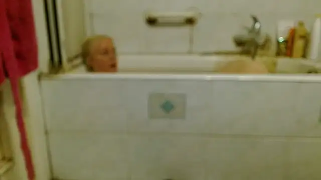 martachatte লাইভ XXX চ্যাট