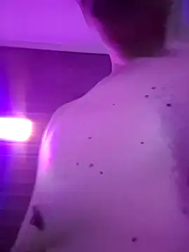 chronic_vibez's Webcam Show